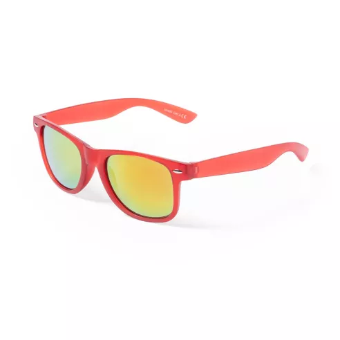 Sunglasses Nival