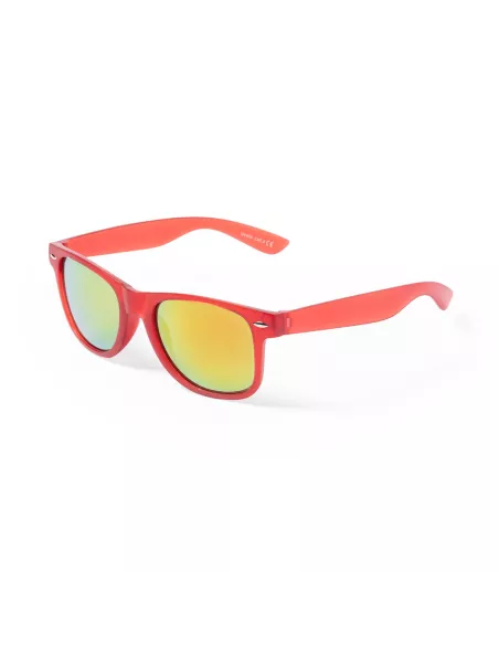 Sunglasses Nival