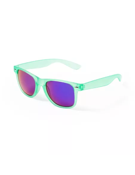 Sunglasses Nival