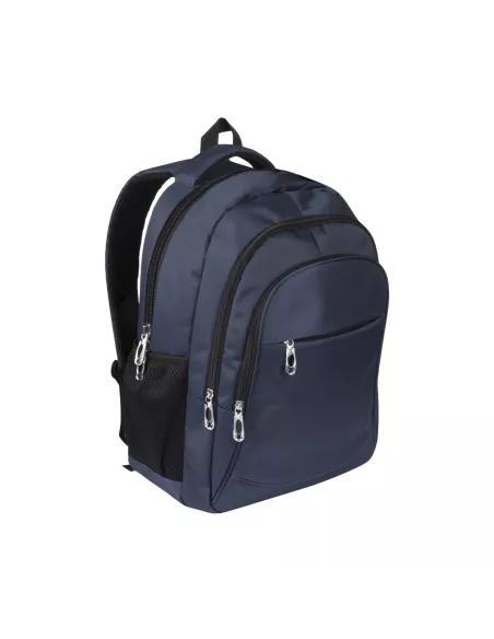 Backpack Arcano