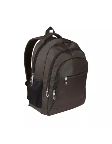 Backpack Arcano
