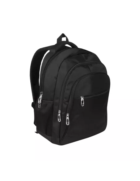 Backpack Arcano