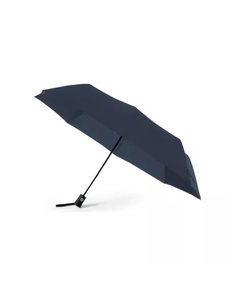 Umbrella Hebol