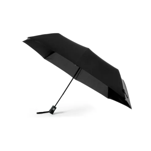 Umbrella Hebol