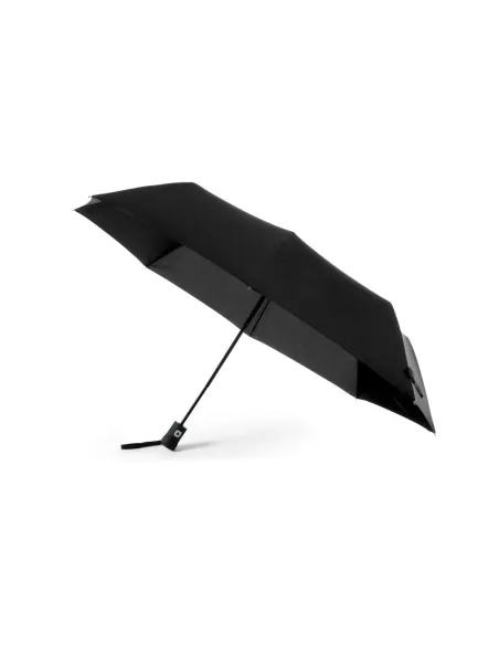 Umbrella Hebol