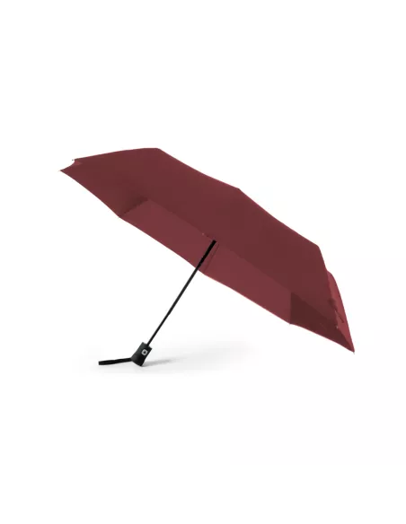 Umbrella Hebol