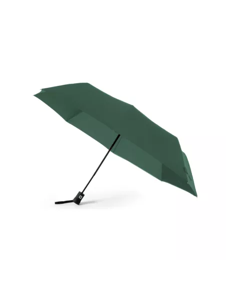 Umbrella Hebol