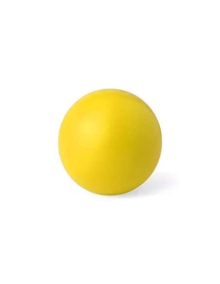 Antistress Ball Lasap