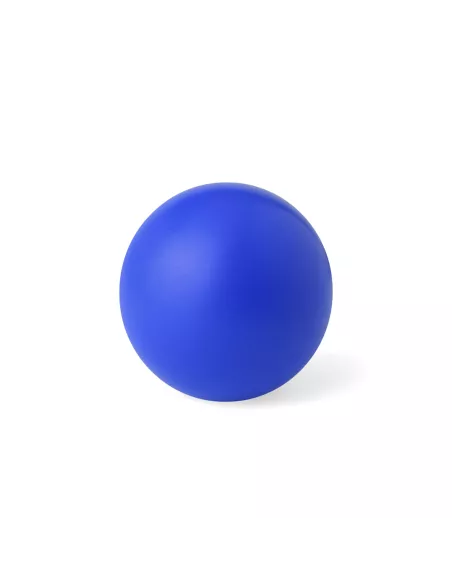 Antistress Ball Lasap