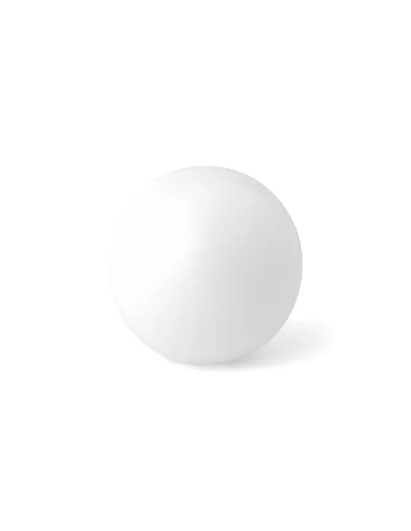 Antistress Ball Lasap