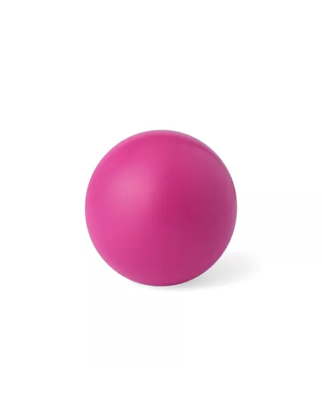 Antistress Ball Lasap