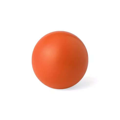 Antistress Ball Lasap