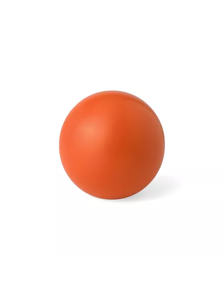 Antistress Ball Lasap