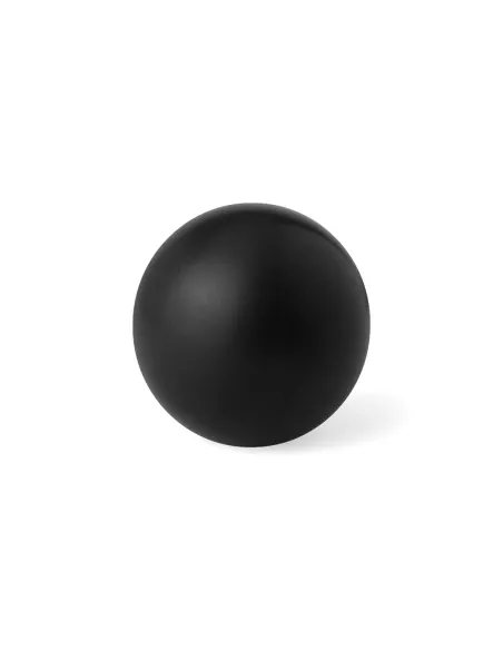 Antistress Ball Lasap