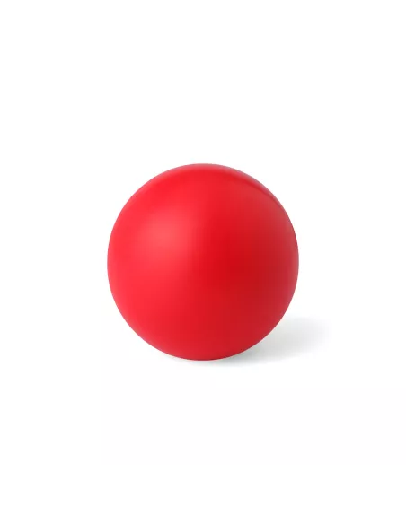 Antistress Ball Lasap