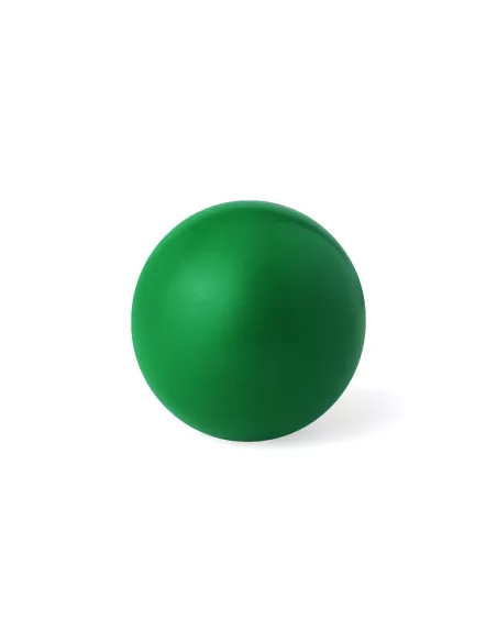 Antistress Ball Lasap