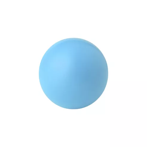 Antistress Ball Lasap