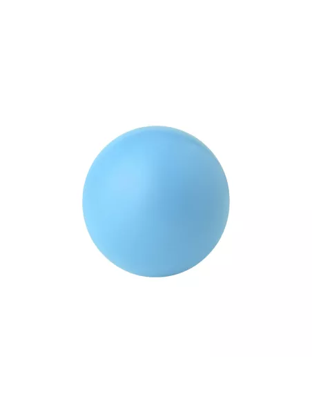 Antistress Ball Lasap