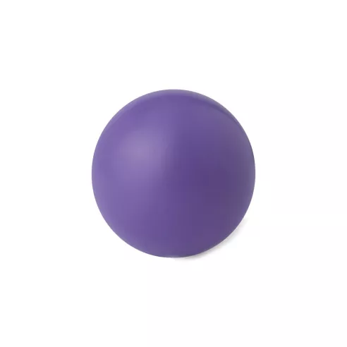 Antistress Ball Lasap