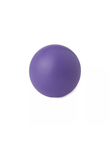 Antistress Ball Lasap