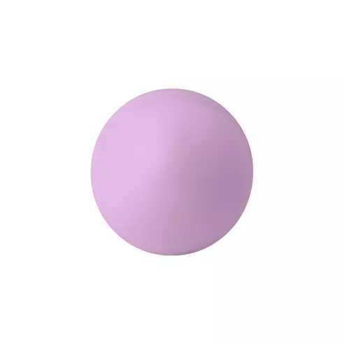 Antistress Ball Lasap