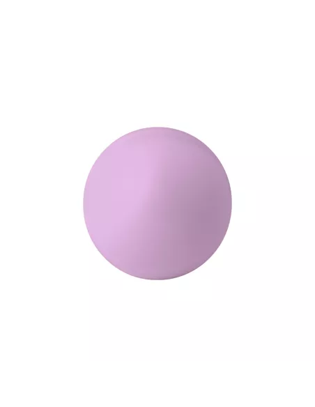 Antistress Ball Lasap