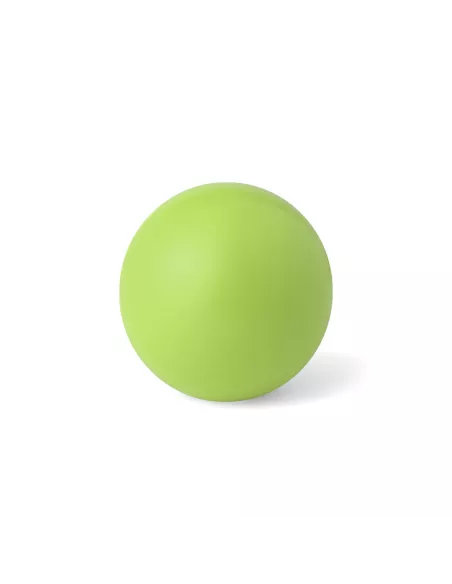 Antistress Ball Lasap