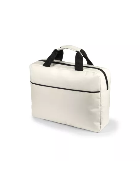 Document Bag Hirkop