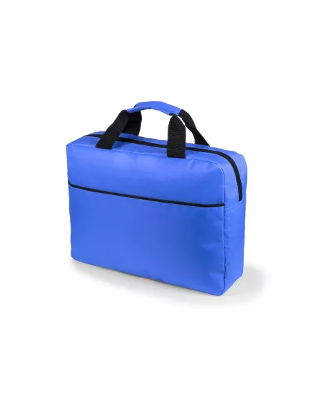 Document Bag Hirkop
