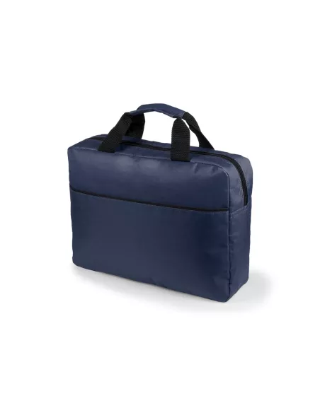 Document Bag Hirkop