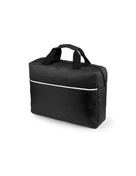 Document Bag Hirkop