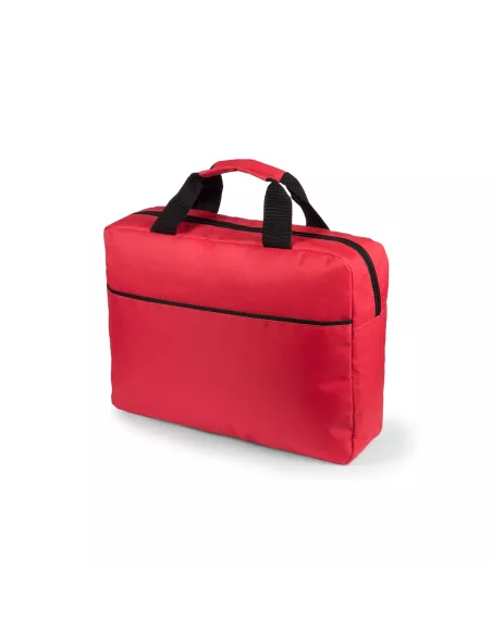 Document Bag Hirkop