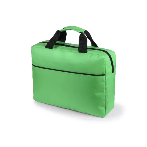 Document Bag Hirkop