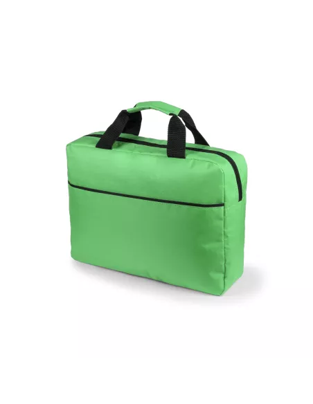 Document Bag Hirkop