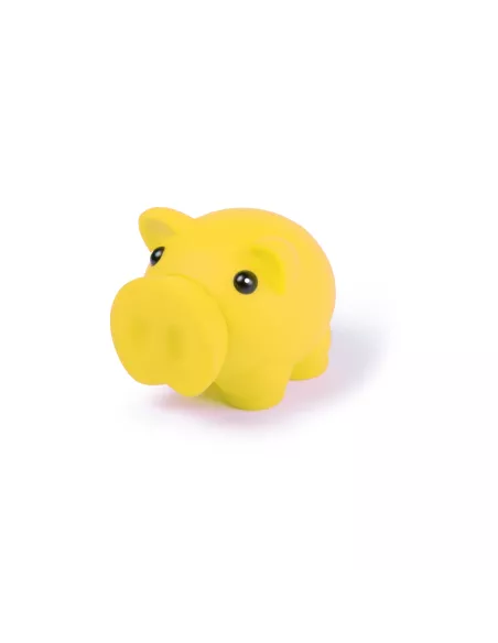 Money Box Donax
