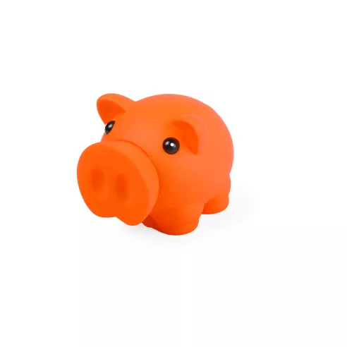 Money Box Donax