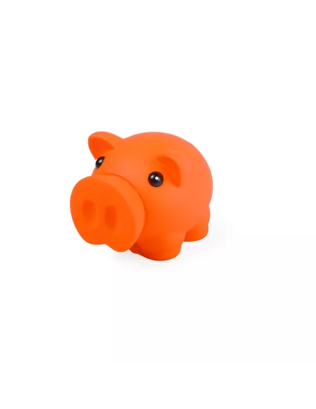 Money Box Donax