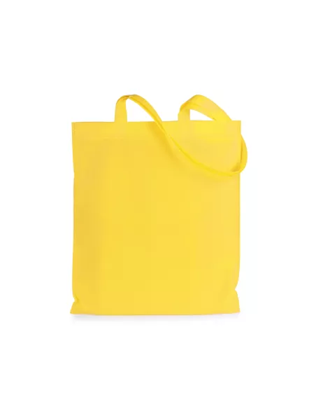 Bolsa Jazzin