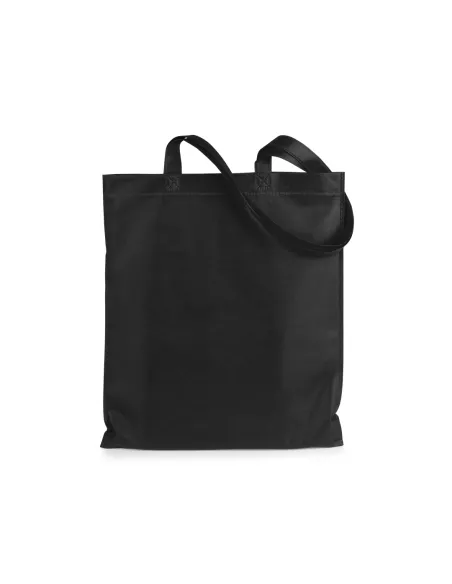 Bolsa Jazzin