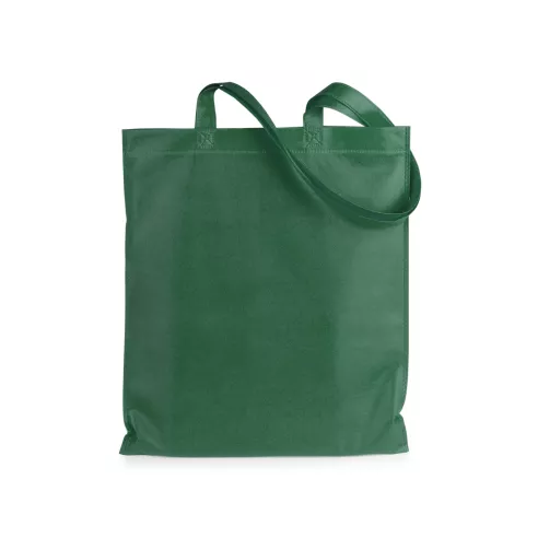 Bolsa Jazzin