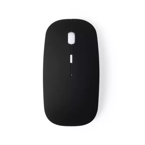 Mouse Lyster