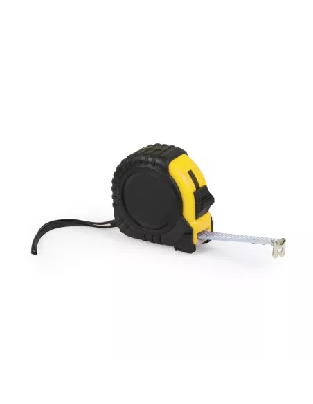 Tape Measure Grade 5m