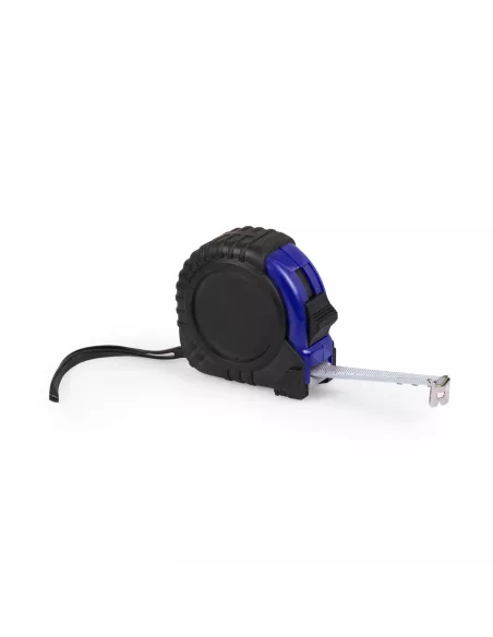 Tape Measure Grade 5m