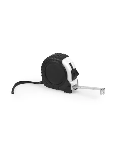 Tape Measure Grade 5m