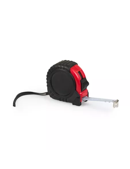 Tape Measure Grade 5m