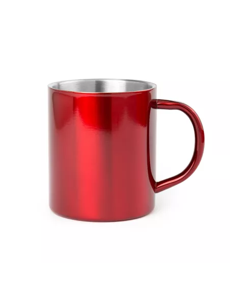 Taza Yozax