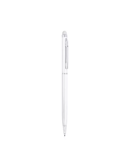Stylus Touch Ball Pen Byzar