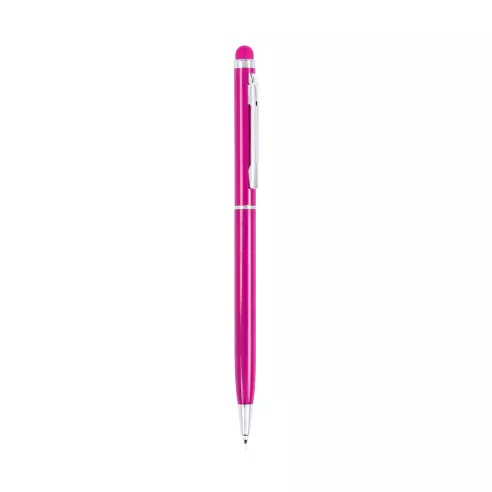 Stylus Touch Ball Pen Byzar