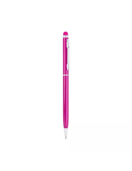 Stylus Touch Ball Pen Byzar