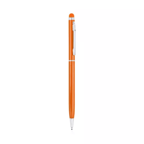 Stylus Touch Ball Pen Byzar